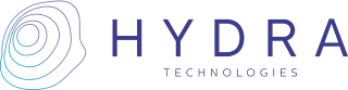 Hydra Technologies logo