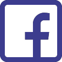 icon-facebook