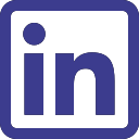 icon-linkedin